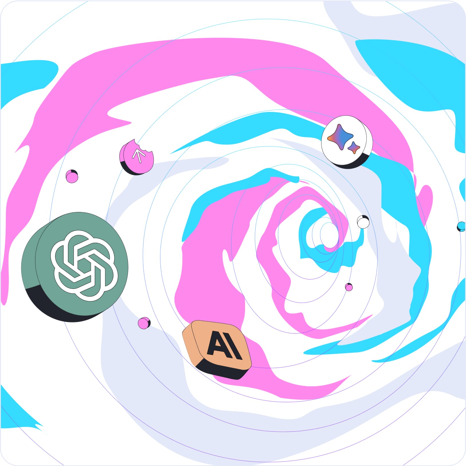 Snack Prompt Login Aside