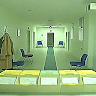 visente ramos