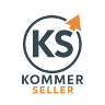 Kommerseller