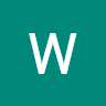Wizdan Backup