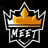 Meet Official
