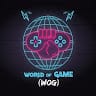 World of Gaming