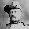 Samuel T
